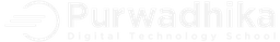 logo of Purwadhika